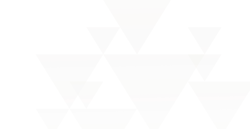 Triangles