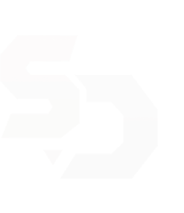 Stabil Drill Monogram